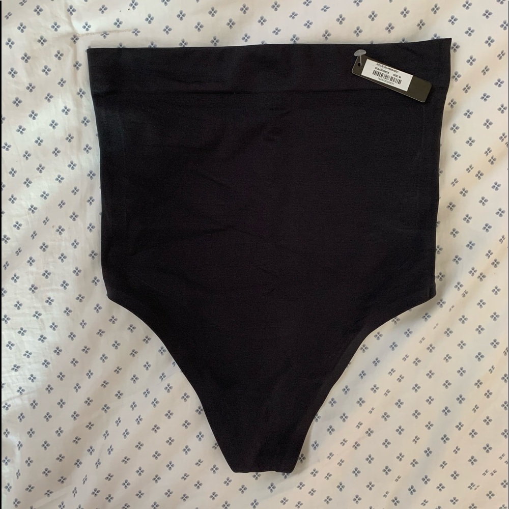 SKIMS shapewear